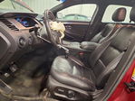 Ford Taurus 2015