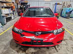 Honda Civic 2007