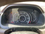 Honda CR-V 2012