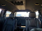 Dodge Caravan 2015