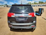 GMC Terrain 2014