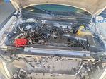 Ford F-150 2014