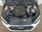 Audi A5 2023