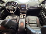 Jeep Cherokee 2012