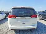Chrysler Pacifica 2018
