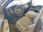 Ford F-150 2013