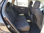 GMC Terrain 2022
