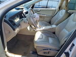Volvo XC60 2010