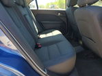 Ford Fusion 2010