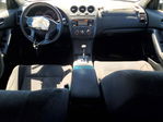 Nissan Altima 2011