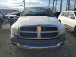 Dodge RAM 2002