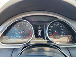 Audi Q7 2015