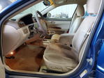 Buick LaCrosse 2005