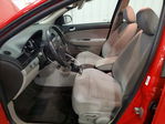 Chevrolet Cobalt 2010