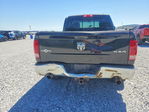 Dodge RAM 2010