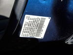 Honda Odyssey 2009