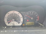 Toyota  2006