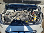 Subaru XV 2022
