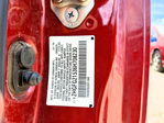 Honda Civic 2006