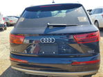 Audi Q7 2017