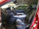 Mazda CX-9 2013