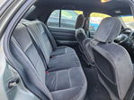 Ford Crown Victoria 2003
