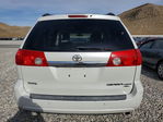 Toyota Sienna 2008
