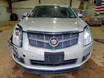 Cadillac SRX 2012