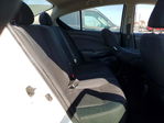 Nissan Versa 2016