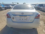 Nissan Altima 2014