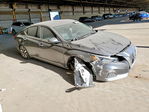 Nissan Altima 2021