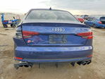 Audi RS4 2018