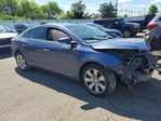 Buick LaCrosse 2013