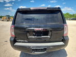 GMC Yukon 2015