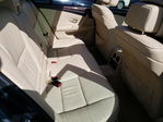BMW Series 5 2010