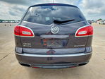 Buick Enclave 2015