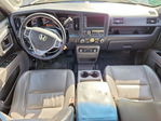 Honda Ridgeline 2009