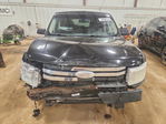 Ford Flex 2011