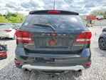 Dodge Journey 2018