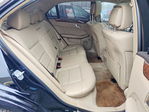 Mercedes-Benz E-klasse 2012