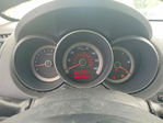 Kia Forte 2013