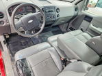 Ford F-150 2007