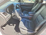 Jeep Cherokee 2021