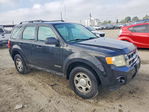 Ford Escape 2008