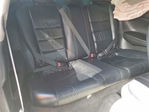 Honda Accord 2012