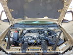 Buick Century 2004