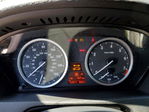 BMW X6 2013