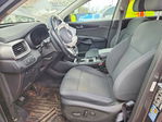 Kia Sorento 2019