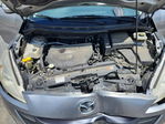 Mazda 5 2015