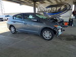 Honda Insight 2010
